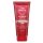 Wella Professionals Ultimate Repair Conditioner vyživujúci kondicionér 200 ml