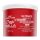 Wella Professionals Ultimate Repair Conditioner tápláló kondicionáló 500 ml