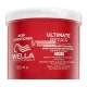 Wella Professionals Ultimate Repair Conditioner tápláló kondicionáló 500 ml