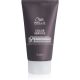 Servis ProtectCream 75