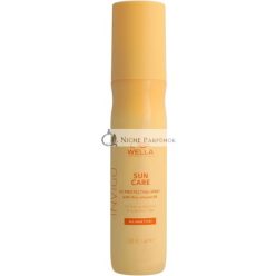 Wella Invigo Ochranný UV sprej na farbu vlasov, 150ml