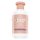 Wella Professionals Invigo Blonde Recharge Shampoo with Purple Pigments neutralizujúci šampón pre blond vlasy 300 ml