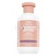 Wella Professionals Invigo Blonde Recharge Shampoo with Purple Pigments neutralizujúci šampón pre blond vlasy 300 ml