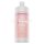 Wella Professionals Invigo Blonde Recharge Shampoo šampón proti žltnutiu odtieňov 1000 ml