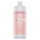 Wella Professionals Invigo Blonde Recharge Shampoo šampón proti žltnutiu odtieňov 1000 ml