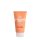 Wella Professionals Invigo Nutri-Enrich Hĺbková Výživná Maska 75ml