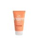 Wella Professionals Invigo Nutri-Enrich Hĺbková Výživná Maska 75ml