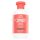 Wella Professionals Invigo Color Brilliance Coarse Shampoo ochranný šampón pre farbené vlasy 300 ml