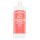Wella Professionals Invigo Color Brilliance Fine to Medium Shampoo ochranný šampón pre normálne až jemné farbené vlasy 1000 ml