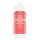 Wella Professionals Invigo Color Brilliance Coarse Shampoo ochranný šampón pre farbené vlasy 1000 ml