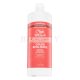 Wella Professionals Invigo Color Brilliance Coarse Shampoo ochranný šampón pre farbené vlasy 1000 ml