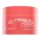 Wella Professionals Invigo Color Brilliance Coarse Mask ochranná maska pre farbené vlasy 150 ml