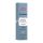 Wella Blondor Plex Krém Toner 16 Najsvetlejší Perlový, 60 ml