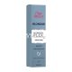 Wella Blondor Plex Krém Toner 16 Najsvetlejší Perlový, 60 ml