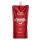 Wella Professionals Ultimate Repair Conditioner vyživujúci kondicionér Refill 500 ml