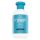 Wella Professionals Invigo Scalp Balance Deep Cleansing Shampoo hĺbkovo čistiaci šampón pre mastné vlasy 300 ml