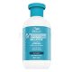 Wella Professionals Invigo Scalp Balance Deep Cleansing Shampoo hĺbkovo čistiaci šampón pre mastné vlasy 300 ml