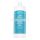 Wella Professionals Invigo Sensitive Scalp Shampoo nyugtató sampon érzékeny fejbőrre 1000 ml