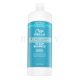 Wella Professionals Invigo Sensitive Scalp Shampoo nyugtató sampon érzékeny fejbőrre 1000 ml