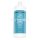Wella Professionals Invigo Scalp Balance Deep Cleansing Shampoo hĺbkovo čistiaci šampón pre mastné vlasy 1000 ml