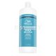 Wella Professionals Invigo Scalp Balance Deep Cleansing Shampoo hĺbkovo čistiaci šampón pre mastné vlasy 1000 ml