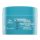 Wella Professionals Invigo Scalp Balance Sensitive Scalp Mask maska pre citlivú pokožku hlavy 150 ml
