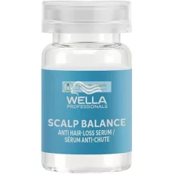 Wella Invigo Scalp Balance Anti-Hair Loss Serum, 6ml