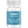Wella Invigo Scalp Balance Anti-Hair Loss Serum, 6ml