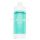 Wella Professionals Invigo Volume Boost Shampoo with Cotton Extract šampón pre objem pre vlasy jemné, bez objemu 1000 ml