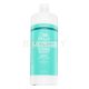 Wella Professionals Invigo Volume Boost Shampoo with Cotton Extract šampón pre objem pre vlasy jemné, bez objemu 1000 ml