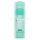 Wella Professionals Invigo Volume Boost Crystal Mask maska pre objem a spevnenie vlasov 145 ml