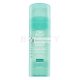 Wella Professionals Invigo Volume Boost Crystal Mask maska pre objem a spevnenie vlasov 145 ml