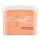Wella Professionals Invigo Nutri-Enrich Mask with Goji Berry vyživujúca maska pre suché a poškodené vlasy 500 ml