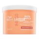 Wella Professionals Invigo Nutri-Enrich Mask with Goji Berry vyživujúca maska pre suché a poškodené vlasy 500 ml
