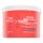 Wella Professionals Invigo Color Brilliance Coarse Mask ochranná maska pre farbené vlasy 500 ml