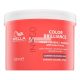 Wella Professionals Invigo Color Brilliance Coarse Mask ochranná maska pre farbené vlasy 500 ml
