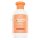 Wella Professionals Invigo Nutri-Enrich Shampoo with Goji Berry vyživujúci šampón pre suché a poškodené vlasy 300 ml