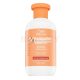 Wella Professionals Invigo Nutri-Enrich Shampoo with Goji Berry vyživujúci šampón pre suché a poškodené vlasy 300 ml