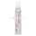 Londa Professional Expand It Strong Hold Mousse penové tužidlo pre silnú fixáciu 200 ml