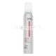 Londa Professional Expand It Strong Hold Mousse penové tužidlo pre silnú fixáciu 200 ml