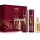 Londa Professional Velvet Oil Darčeková sada pre normálne a suché vlasy