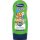 Bübchen Šampón a sprchový gél pre deti - Tiger Wash, 230ml