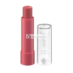   Alverde Balzam na pery s extraktom z severských bobúľ, 46g