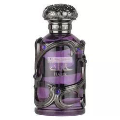 Lattafa Habik EDP Férfiaknak 10ml
