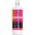 Schwarzkopf Igora Vibrance Aktivátor Lotion 13Vol, 1000ml