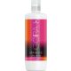 Schwarzkopf Aktivátor Lotion 19 1000ml