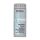 Indola Volumizing Powder Púdrové na vlasy