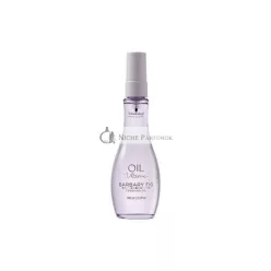 Oil Ultime Olej pre Barbarian Finish 100ml