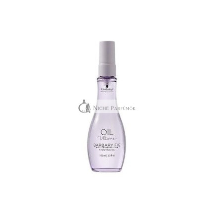 Oil Ultime Olej pre Barbarian Finish 100ml