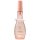 Schwarzkopf Oil Ultime Rose Finishing Oil, 100ml